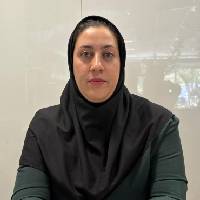 نسرین ایزدی
